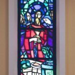 vitraj-isus