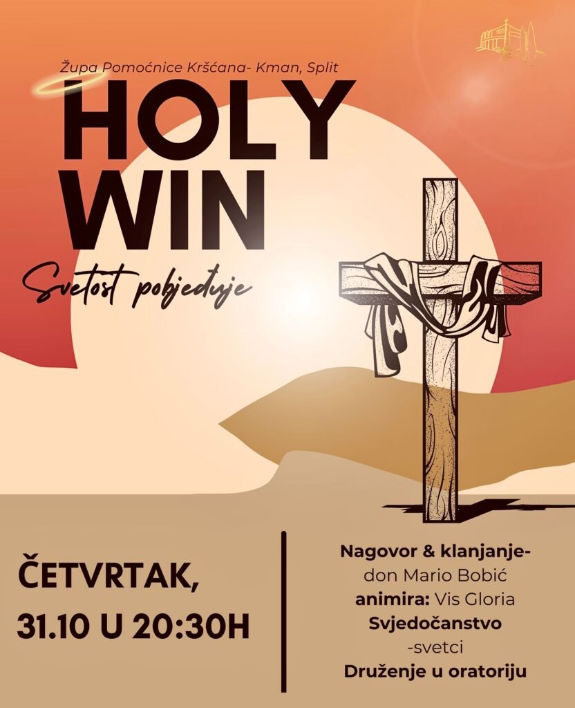 holywin-svetost-pobjeduje