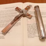 biblija-kriz-blagoslov