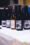 vinarija_jerkovic